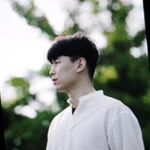 준섭 - @juncho_2 - Instagram