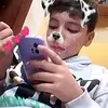 JUNCHO - @juncho226 - TikTok