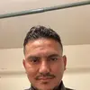 juncho - @juncho50 - TikTok