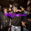 JUNCHO - @mrjunchohimself - TikTok