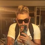 JU∆NCHO - @payapaca - Instagram