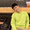 Juncho - @user3703846522706 - TikTok