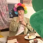 준표 - @juncho_write - Instagram