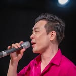 최준 - @junchoi0416 - Instagram