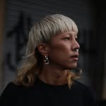Jun.Choi - @jun___choi - Instagram