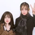 じゅんちょり - @junchori3150 - Instagram