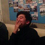 김준표 (Pu’u) - @jundaily - Instagram