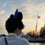 じゅんだい - @ju_ndai - Instagram