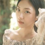 @jun.dain - Instagram