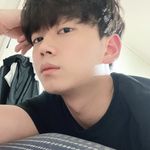 원준 - @jun_dai1y - Instagram