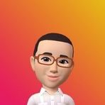 Jun Dai - Facebook