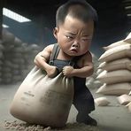 Jun Dai - Facebook