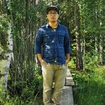 Jun Dai - Facebook
