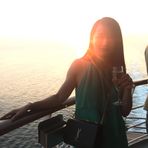 Jun Dai - Facebook