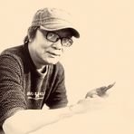 Jun Dai - Facebook