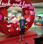 Jun Dai - Facebook