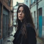 Jun Dai - Facebook