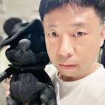 Jun Dai - Facebook