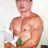 Jun Dai - @30639127273 - TikTok