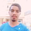 jun dai - @userdqyzvo57r2 - TikTok