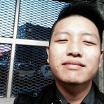 Jun Dai - Facebook