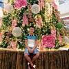 Jun Dai - @jundai03 - TikTok
