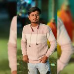 Junaid Ansari - @jundaiansari - Instagram