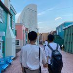 じゅんだい - @junda_ieee - Instagram