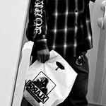 jundai.1204 - @jundai_1212 - Instagram