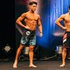 jundai.19 - @jundai.19 - TikTok