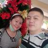 Jundai33_ - @jundai33_ - TikTok