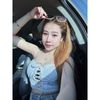 jundai399 - @jundai399 - TikTok
