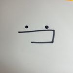 じゅんだい - @jundai99 - Instagram