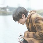 じゅんだい - @jundai_3 - Instagram