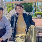 純大 - @jundai___ - Instagram