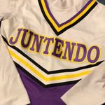 順天堂大学チアリーディング同好会 - @jundai_cheer - Instagram