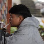 Jundai - @jundaai - Instagram
