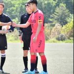 𝒋𝒖𝒏𝒅𝒂𝒊 - @jundai10 - Instagram