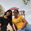 jundai - @jundai132 - TikTok