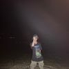 JUNDAI - @jundai1 - TikTok