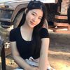Jundai😊 - @jundai777 - TikTok