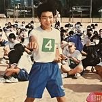 jundai - @jundai__0624 - Instagram