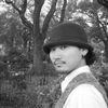 JUNDAI - @junjun_daidai - TikTok