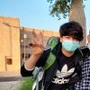 Lurey Jun - @jundai099 - TikTok