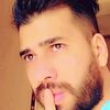 prakash dai - @jundai27 - TikTok