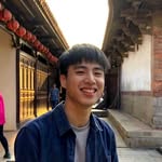 林君翰 John - @junham_lin - Instagram