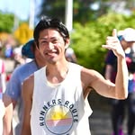 濱田淳 Jun Hamada - @junhamada1106 - Instagram