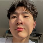 @_junham - Instagram