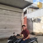 Ham Jun Enriquez - Facebook