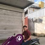 Ham Jun Enriquez - Facebook